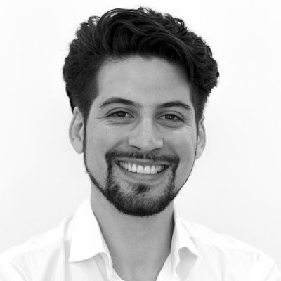 ilias_audio's profile picture. DSP Engineer @DiGiCo_official, PhD Researcher @qmul @c4dm