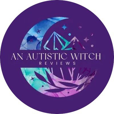 An autistic witch exploring things in a world not built for her and finding things that help make life easier and fun so others don't have to