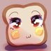 WholeWheatPete 🍞 (@wholewheatpete) Twitter profile photo