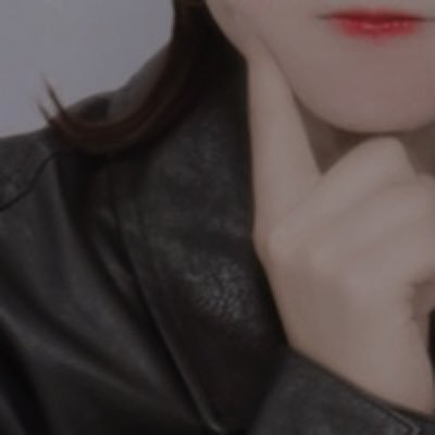 ひななさんのプロフィール画像