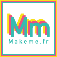 Makeme (@makemefamily) 's Twitter Profile Photo Makeme (@makemefamily) 's Twitter Profile Photo