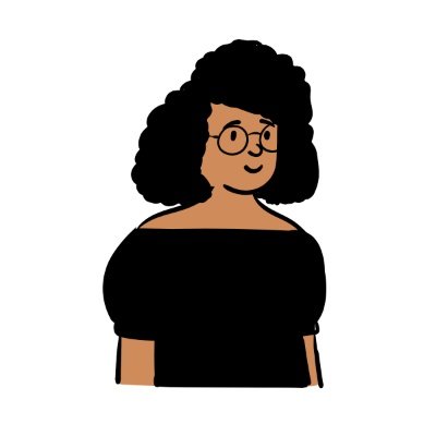 lananadenotion's profile picture. Ines - Passionnée de productivité et d'organisation...sur Notion. 
Je twitte sur tout ce qui se rapporte à #Notion.