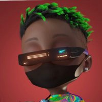 officialr0b.eth (@officialr0b) 's Twitter Profile Photo officialr0b.eth (@officialr0b) 's Twitter Profile Photo
