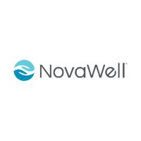 NovaWell (@novawellhealth) 's Twitter Profile