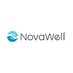 NovaWell (@NovawellHealth) Twitter profile photo