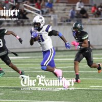 Deontray scott (@deontrayscott3) 's Twitter Profile