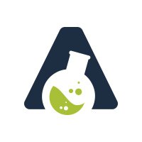 LAB 77 (@shoplab77) 's Twitter Profile Photo