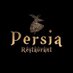 Persia Newcastle (@persianewcastle) Twitter profile photo Persia Newcastle (@persianewcastle) Twitter profile photo