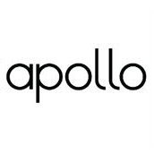 Apollo_Partners Profile Picture