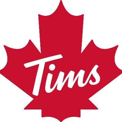 Tim Hortons China Brews Up Explosive Growth Plan Using Tech And