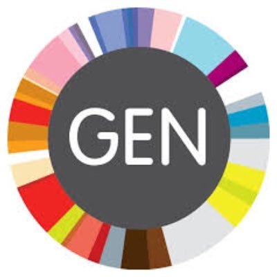 Global Entrepreneurship Week (GEW) is the world’s largest campaign to promote entrepreneurship.