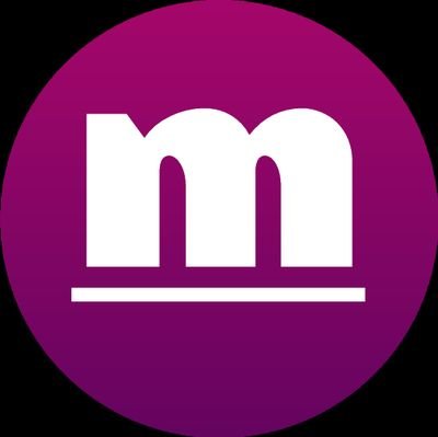 Mivocost's profile picture. Transfert d'argent international.