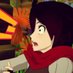 rwby characters on twt (@remnanttwt) Twitter profile photo rwby characters on twt (@remnanttwt) Twitter profile photo