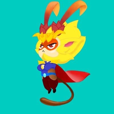 KIKKItyan227's profile picture. TFT JP