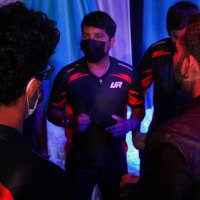 Noyker (@noyker98) 's Twitter Profile Photo Noyker (@noyker98) 's Twitter Profile Photo