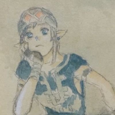 にゃかやま。［修行中］さんのプロフィール画像