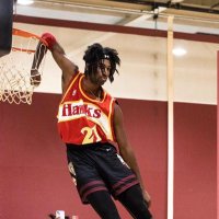 Donovan D. Medley (@airplanemode21) 's Twitter Profile