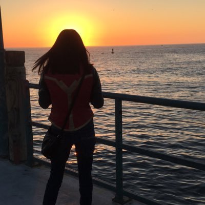 InAZFormation's profile picture. I'm too demi for this shit. | Leveled up from book blogging to Tumblr fangirling.