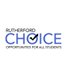 RCSchoice (@rcschoice) Twitter profile photo RCSchoice (@rcschoice) Twitter profile photo