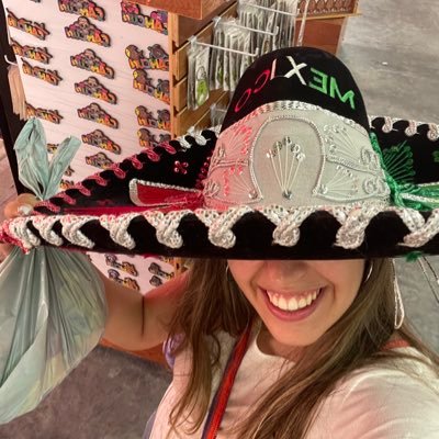 giogitoo's profile picture. Holo