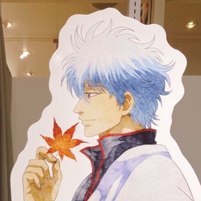 時雨🌾🤍🍡さんのプロフィール画像