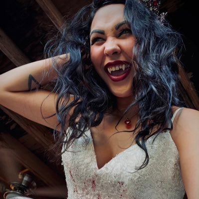 MadamnC's profile picture. 𝐂𝐀𝐒𝐇𝐀𝐏𝐏- $𝐦𝐚𝐝𝐚𝐦𝐧𝐜𝐚𝐬𝐚𝐧𝐨𝐯𝐚