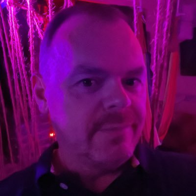 GodricJM7's profile picture. 🏳️‍🌈