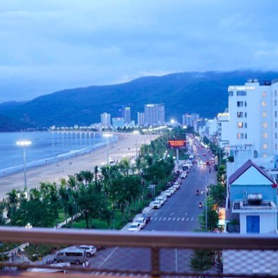 maivangbinhdinh's profile picture. Làm điều mình thích là Tự do 
Thích điều mình làm là Hạnh Phúc