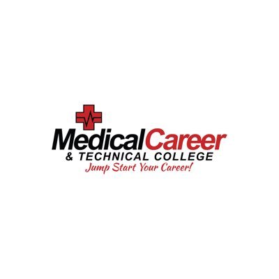 Enrolling now! Call to jump start your career! 859-624-1988