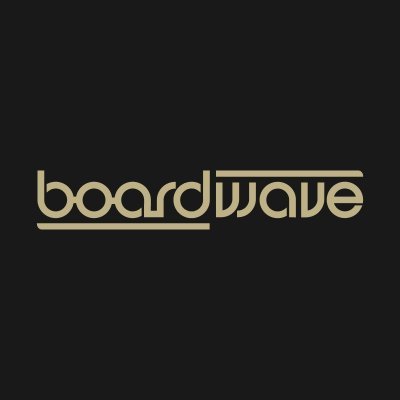 Boardwavers Profile Picture