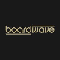 Boardwave(@Boardwavers) 's Twitter Profile Photo