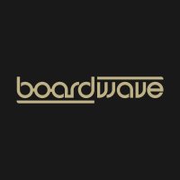 Boardwave (@boardwavers) 's Twitter Profile