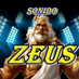 Gerardo Jacinto (@gerardo47510591) Twitter profile photo Gerardo Jacinto (@gerardo47510591) Twitter profile photo