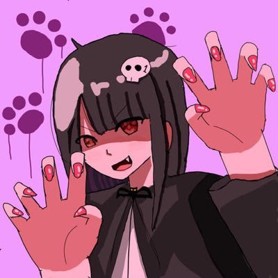 コトさんのプロフィール画像