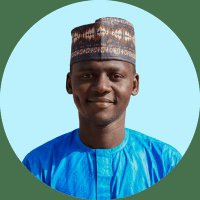 Sadiq Abubakar Shehu (@shehusadiq) 's Twitter Profile Photo Sadiq Abubakar Shehu (@shehusadiq) 's Twitter Profile Photo