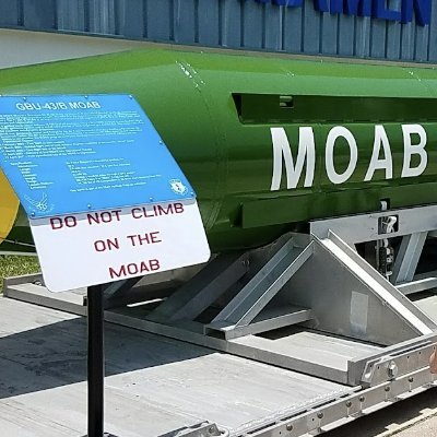 shesoheavy_Joel's profile picture. #bitcoin