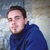 Nacho Martos (@nachomartosf) Twitter profile photo Nacho Martos (@nachomartosf) Twitter profile photo