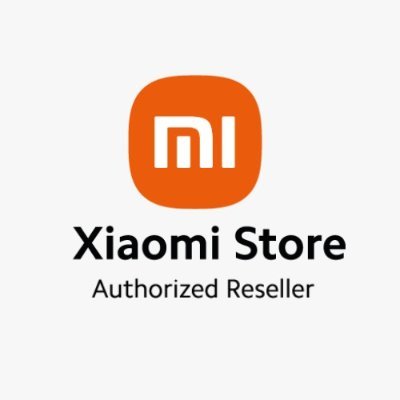Tienda oficial autorizada por Xiaomi para vender sus productos.

📦Envío gratuito 24-48h
🧾Garantía oficial de 3 años
🔋Servicio postventa