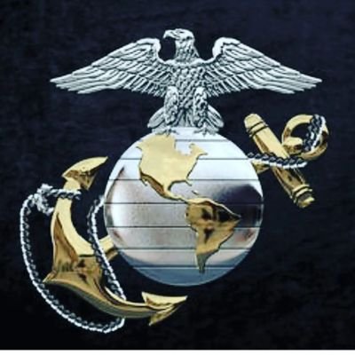 RandyFiles's profile picture. Unapologetically American. Once a Marine, always a Marine. 3rd generation Veteran. Backs the blue through and through. Finds most Republicans too liberal.