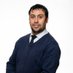 JP García (@jp_garciaq) Twitter profile photo