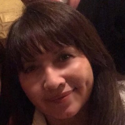 syl_solymar's profile picture. 