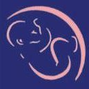 IVF1-Randy Morris MD (@ivf_1) 's Twitter Profile