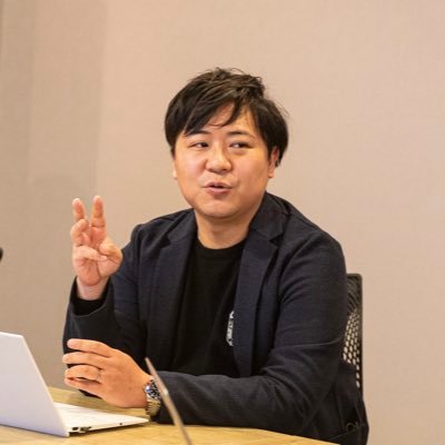 マーケティングとサウナのオタクです。とくにSEO対策が得意。趣味はサウナ、特技はサウナ、誕生日は3月7日でサウナの日、年齢は37歳、出身はサウナ発祥の地であるフィンランドです。前半に書いたことは本当ですが後半は全部ウソです。フォローしてくれたらいいねぶちこみます。