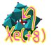 XeW12O40 (@xutilei1) Twitter profile photo XeW12O40 (@xutilei1) Twitter profile photo