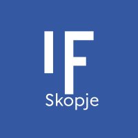 IF-Skopje(@IFSkopje) 's Twitter Profile Photo