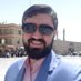 یالثارات الحسین ع🇮🇷🇮🇷۵ (@lesarat5_) Twitter profile photo