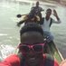 Lamin Sonko (@laminsonko670) Twitter profile photo Lamin Sonko (@laminsonko670) Twitter profile photo