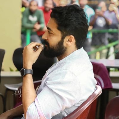 @SuriyaAbi6