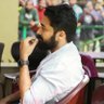 SuriyaAbi6's profile picture. Movie tracker | Influencer | Passionate about Boxoffice stats & Film Reviewer | Suriya Fan.