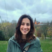 Rossella Panarese (@ro_panarese) 's Twitter Profile